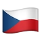 Декоративне зображення